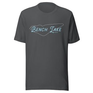 Bench Lake