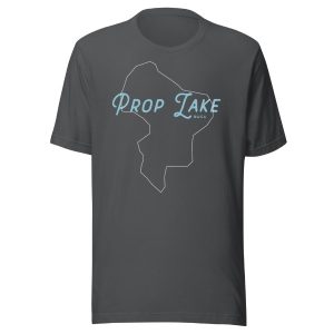 Prop Lake