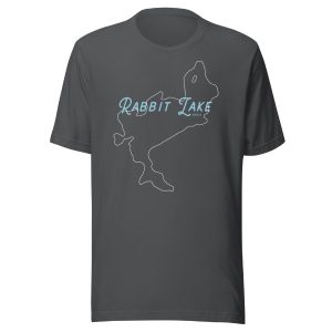 Rabbit Lake