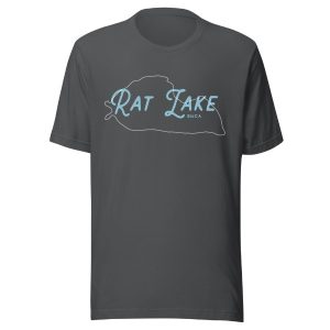 Rat Lake