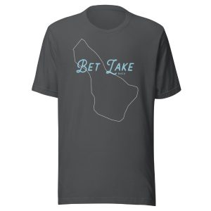 Bet Lake
