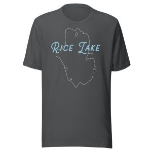 Rice Lake (2)