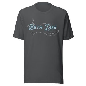 Beth Lake