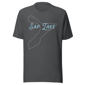 Sap Lake