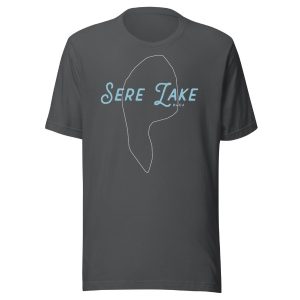 Sere Lake