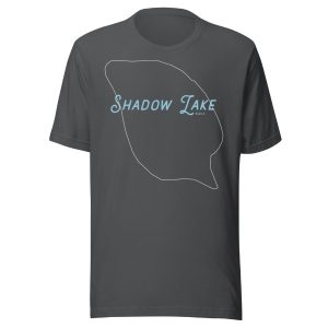 Shadow Lake