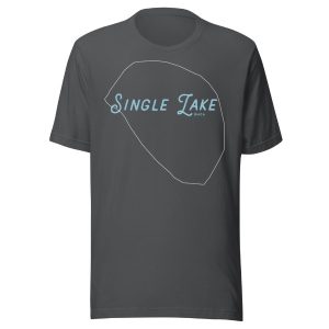 Single Lake