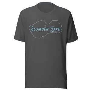 Slumber Lake