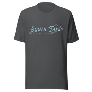 South Lake